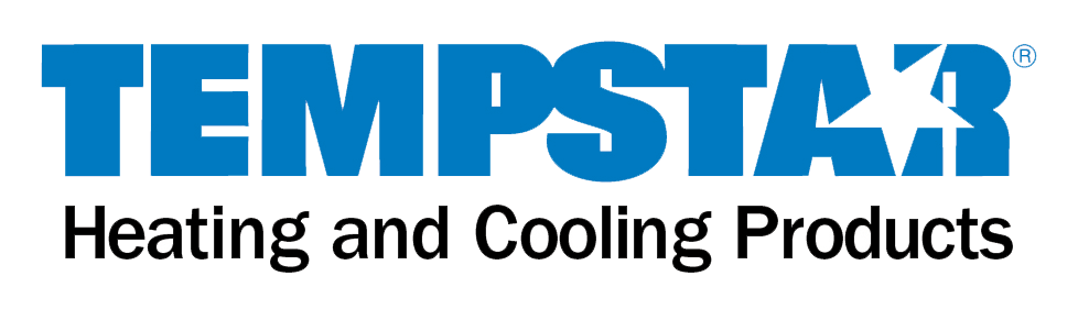 tempstar furnace repair near me